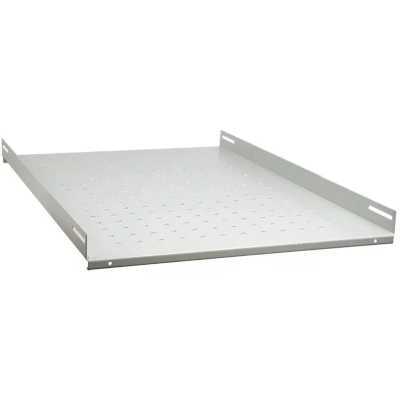 полка для шкафа Rexant 04-2623