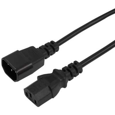 кабель Rexant 04-2722