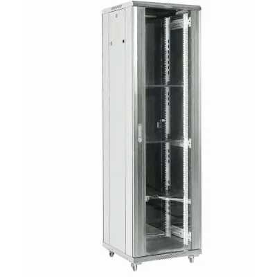 телекоммуникационный шкаф Rexant 04-3766-211