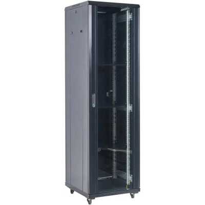 телекоммуникационный шкаф Rexant 04-4266-212