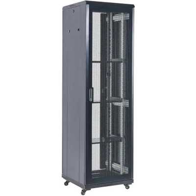 телекоммуникационный шкаф Rexant 04-4266-232