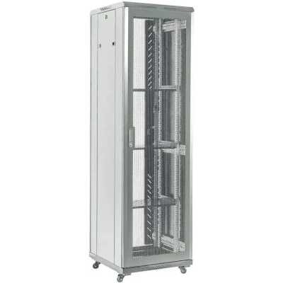 телекоммуникационный шкаф Rexant 04-4268-231