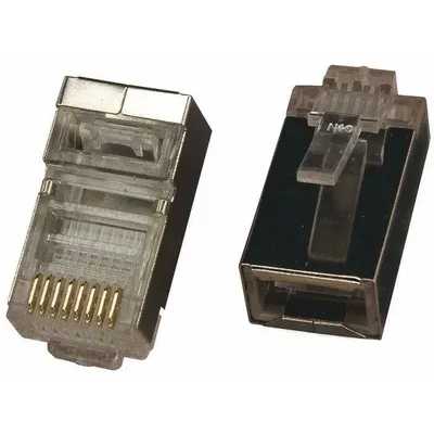 Rexant 05-1023