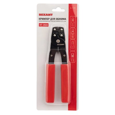 Rexant 12-3031