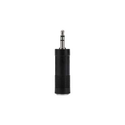 Rexant 14-0212