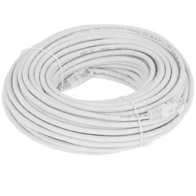 Rexant 18-1012