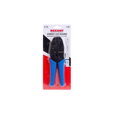 Rexant HT-236C 12-3001