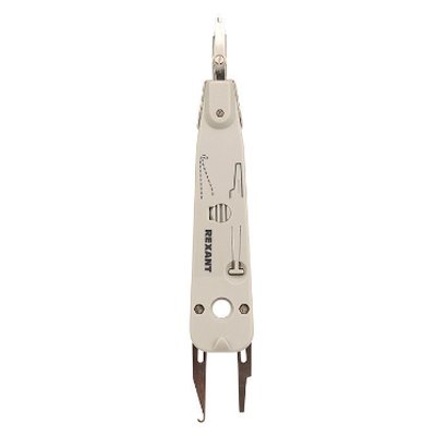 Rexant HT-3141 12-4201