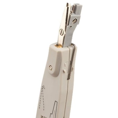 Rexant HT-3141 12-4201