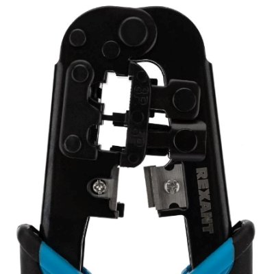Rexant HT-568R 12-3432-1