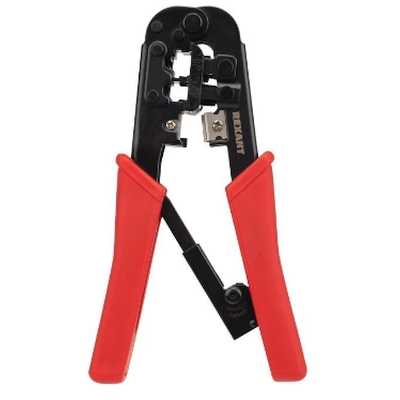 Rexant HT-568R 12-3432