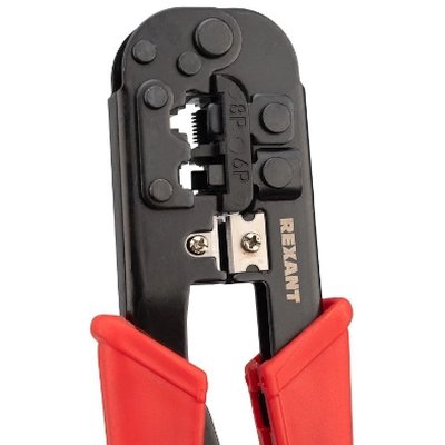 Rexant HT-568R 12-3432