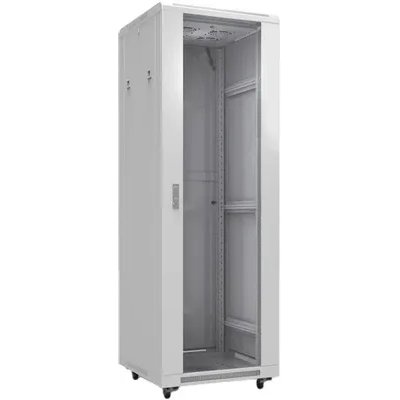 телекоммуникационный шкаф Rexant Pro 04-2311