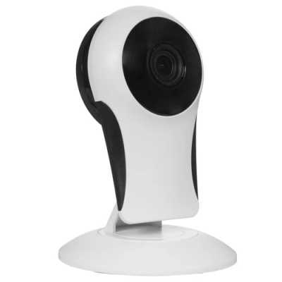 Rexant WiFi 149 45-0149