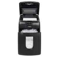 Rexel Auto+ 130X 2102559EUA