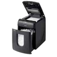 шредер Rexel Auto+ 130X 2102559EUA