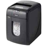 шредер Rexel Auto+ 130X 2102559EUA