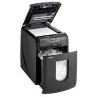 Rexel Auto+ 130X 2102559EUA