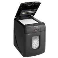 шредер Rexel Auto+ 130X 2102559EUA