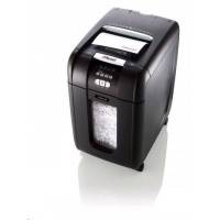 шредер Rexel Auto+ 250 2103250EU