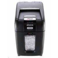 Rexel Auto+ 250 2103250EU