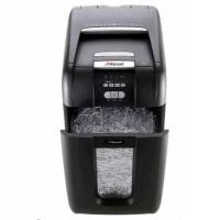 шредер Rexel Auto+ 250 2103250EU