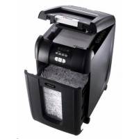 Rexel Auto+ 250 2103250EU