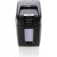 шредер Rexel Auto+ 300M 2104300EU
