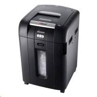 шредер Rexel Auto+ 500 2103500EU