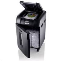 Rexel Auto+ 500 2103500EU