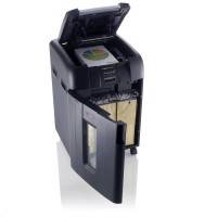 шредер Rexel Auto+ 500 2103500EU