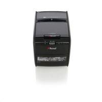 Rexel Auto+ 60X 2103060EU