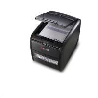 шредер Rexel Auto+ 60X 2103060EU