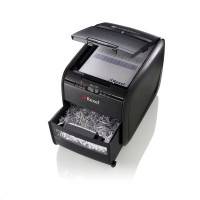 Rexel Auto+ 60X 2103060EU