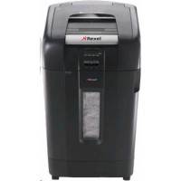шредер Rexel Auto+ 750 2103750EU