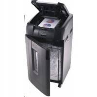Rexel Auto+ 750 2103750EU