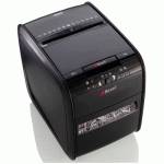 шредер Rexel Auto+ 60X 2103060EU