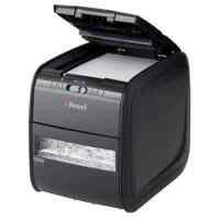 Rexel Auto+ 90X 2103080EUA