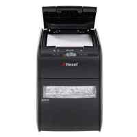 Rexel Auto+ 90X 2103080EUA