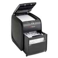 Rexel Auto+ 90X 2103080EUA