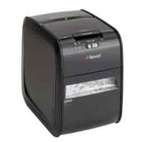 Rexel Auto+ 90X 2103080EUA