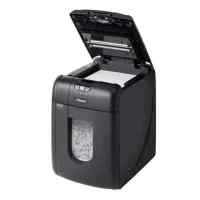 шредер Rexel Auto+130M