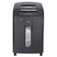 шредер Rexel Auto+600M