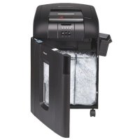 шредер Rexel Auto+600M