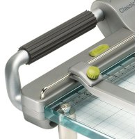 Rexel ClassicCut CL420