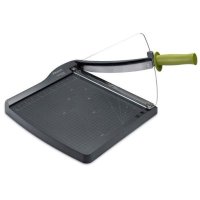 резак Rexel ClassicCutTM CL100