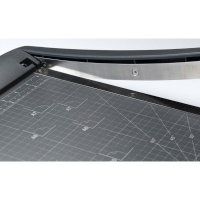 Rexel ClassicCutTM CL100
