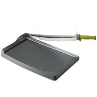резак Rexel ClassicCutTM CL120