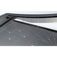 Rexel ClassicCutTM CL120