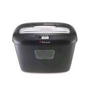 Rexel DUO 2102560EU
